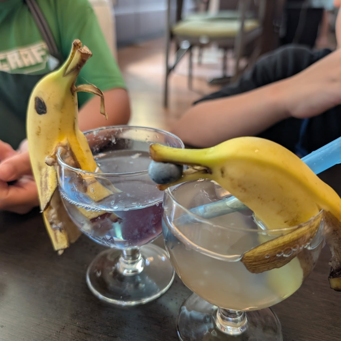 夏休み子どもおやつ作り教室は、今日の「オートミールクッキー」...