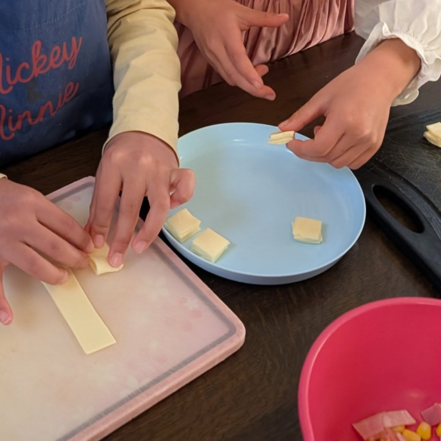 本年は皆様のお陰で楽しく教室を運営することが出来ました💕あり...