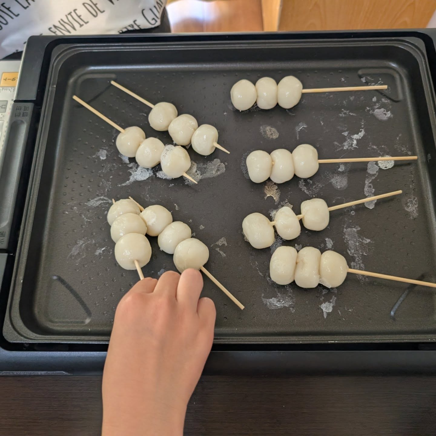 本年は皆様のお陰で楽しく教室を運営することが出来ました💕あり...