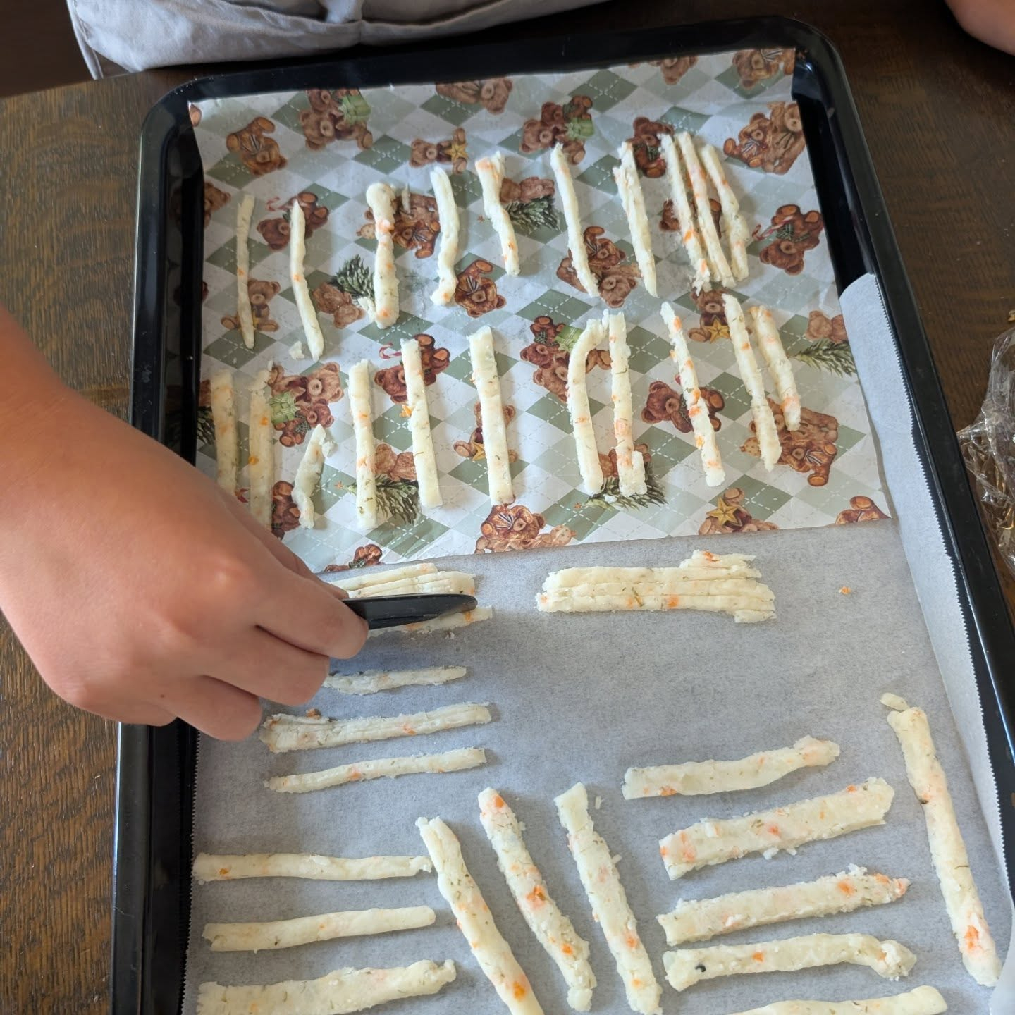 本年は皆様のお陰で楽しく教室を運営することが出来ました💕あり...