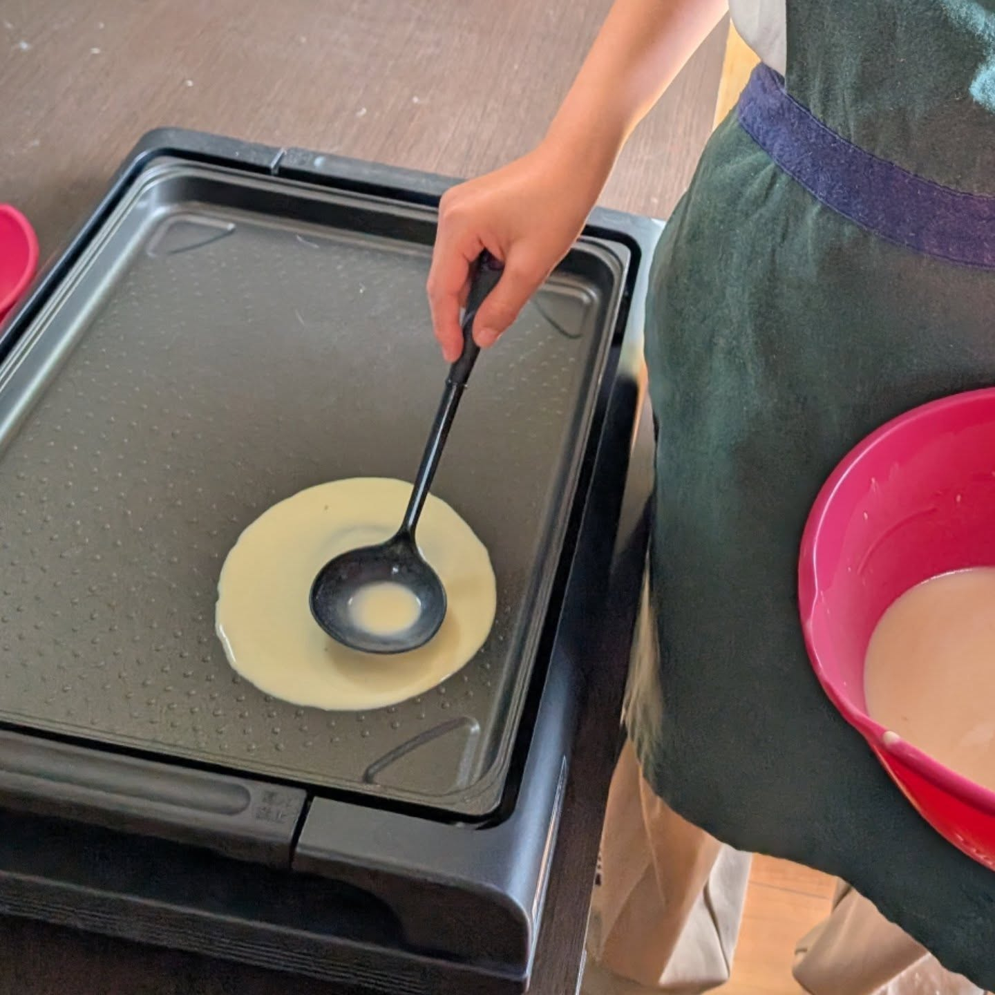 本年は皆様のお陰で楽しく教室を運営することが出来ました💕あり...